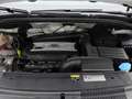 Volkswagen Sharan 2.0 TSI Life AUTOMAAT | DYNAUDIO | PANORAMDAK | AC Wit - thumbnail 43