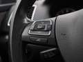 Volkswagen Sharan 2.0 TSI Life AUTOMAAT | DYNAUDIO | PANORAMDAK | AC Blanco - thumbnail 28
