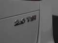 Volkswagen Sharan 2.0 TSI Life AUTOMAAT | DYNAUDIO | PANORAMDAK | AC Blanco - thumbnail 38