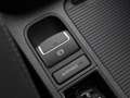 Volkswagen Sharan 2.0 TSI Life AUTOMAAT | DYNAUDIO | PANORAMDAK | AC Blanco - thumbnail 26