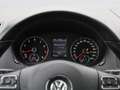 Volkswagen Sharan 2.0 TSI Life AUTOMAAT | DYNAUDIO | PANORAMDAK | AC Wit - thumbnail 9