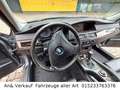 BMW 525 Baureihe 5 Touring 525i Grau - thumbnail 28