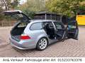 BMW 525 Baureihe 5 Touring 525i Grau - thumbnail 16