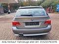 BMW 525 Baureihe 5 Touring 525i Grau - thumbnail 6