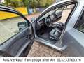 BMW 525 Baureihe 5 Touring 525i Grau - thumbnail 29
