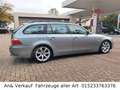 BMW 525 Baureihe 5 Touring 525i Grau - thumbnail 8