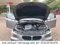 BMW 525 Baureihe 5 Touring 525i Grau - thumbnail 18
