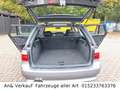 BMW 525 Baureihe 5 Touring 525i Grau - thumbnail 14
