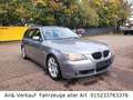 BMW 525 Baureihe 5 Touring 525i Grau - thumbnail 1