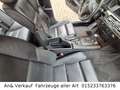 BMW 525 Baureihe 5 Touring 525i Grau - thumbnail 25
