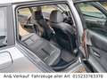 BMW 525 Baureihe 5 Touring 525i Grau - thumbnail 22