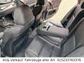 BMW 525 Baureihe 5 Touring 525i Grau - thumbnail 20