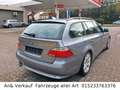BMW 525 Baureihe 5 Touring 525i Grau - thumbnail 7