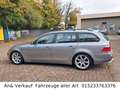 BMW 525 Baureihe 5 Touring 525i Grau - thumbnail 11