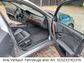 BMW 525 Baureihe 5 Touring 525i Grau - thumbnail 23