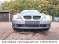 BMW 525 Baureihe 5 Touring 525i Grau - thumbnail 2