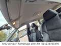 BMW 525 Baureihe 5 Touring 525i Grau - thumbnail 27