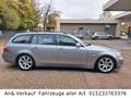 BMW 525 Baureihe 5 Touring 525i Grau - thumbnail 9