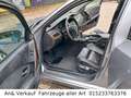 BMW 525 Baureihe 5 Touring 525i Grau - thumbnail 19