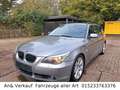 BMW 525 Baureihe 5 Touring 525i Grau - thumbnail 5