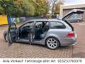 BMW 525 Baureihe 5 Touring 525i Grau - thumbnail 15