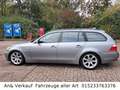 BMW 525 Baureihe 5 Touring 525i Grau - thumbnail 3