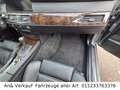 BMW 525 Baureihe 5 Touring 525i Grau - thumbnail 30