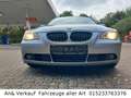 BMW 525 Baureihe 5 Touring 525i Grau - thumbnail 13