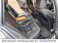 BMW 525 Baureihe 5 Touring 525i Grau - thumbnail 21