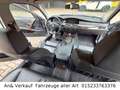 BMW 525 Baureihe 5 Touring 525i Grau - thumbnail 24
