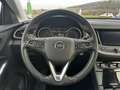 Opel Grandland X 1.2 Turbo INNOVATION Klima Navi Rückfahrkamera Grau - thumbnail 11