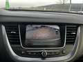 Opel Grandland X 1.2 Turbo INNOVATION Klima Navi Rückfahrkamera Grau - thumbnail 10