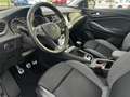 Opel Grandland X 1.2 Turbo INNOVATION Klima Navi Rückfahrkamera Grau - thumbnail 12