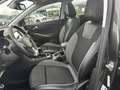 Opel Grandland X 1.2 Turbo INNOVATION Klima Navi Rückfahrkamera Grau - thumbnail 13