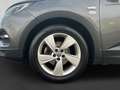 Opel Grandland X 1.2 Turbo INNOVATION Klima Navi Rückfahrkamera Grau - thumbnail 6