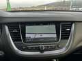 Opel Grandland X 1.2 Turbo INNOVATION Klima Navi Rückfahrkamera Grau - thumbnail 7