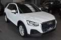 Audi Q2 30TDI S-tronic S-Line LED~Nav~ACC~OpSky~Leder Weiß - thumbnail 5