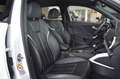 Audi Q2 30TDI S-tronic S-Line LED~Nav~ACC~OpSky~Leder Weiß - thumbnail 9