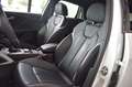 Audi Q2 30TDI S-tronic S-Line LED~Nav~ACC~OpSky~Leder Weiß - thumbnail 8