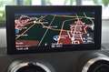 Audi Q2 30TDI S-tronic S-Line LED~Nav~ACC~OpSky~Leder Weiß - thumbnail 14