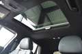 Audi Q2 30TDI S-tronic S-Line LED~Nav~ACC~OpSky~Leder Weiß - thumbnail 17