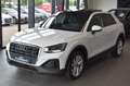 Audi Q2 30TDI S-tronic S-Line LED~Nav~ACC~OpSky~Leder Weiß - thumbnail 4