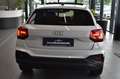 Audi Q2 30TDI S-tronic S-Line LED~Nav~ACC~OpSky~Leder Weiß - thumbnail 6