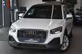 Audi Q2 30TDI S-tronic S-Line LED~Nav~ACC~OpSky~Leder Weiß - thumbnail 1