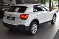 Audi Q2 30TDI S-tronic S-Line LED~Nav~ACC~OpSky~Leder Weiß - thumbnail 2