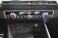 Audi Q2 30TDI S-tronic S-Line LED~Nav~ACC~OpSky~Leder Weiß - thumbnail 13
