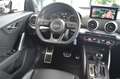 Audi Q2 30TDI S-tronic S-Line LED~Nav~ACC~OpSky~Leder Weiß - thumbnail 10