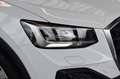 Audi Q2 30TDI S-tronic S-Line LED~Nav~ACC~OpSky~Leder Weiß - thumbnail 20