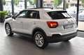 Audi Q2 30TDI S-tronic S-Line LED~Nav~ACC~OpSky~Leder Weiß - thumbnail 7