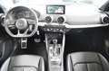 Audi Q2 30TDI S-tronic S-Line LED~Nav~ACC~OpSky~Leder Weiß - thumbnail 3